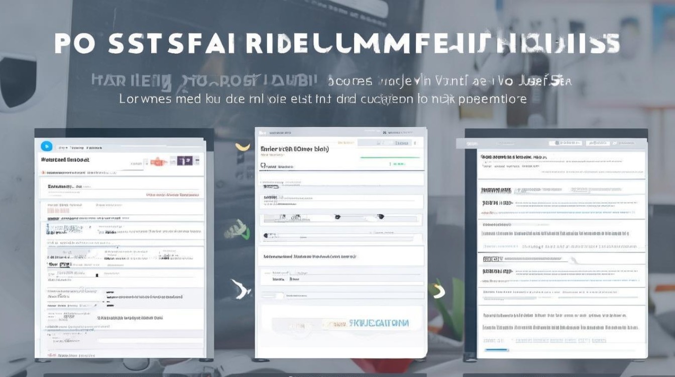 如何撰写Boss平台上的电子简历？Boss简历填写技巧揭秘！，Boss直聘简历怎么写？-图3
