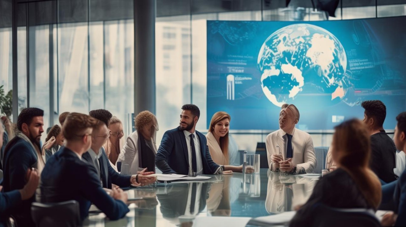 招聘外事工作人员招聘条件及岗位职责具体是什么？外事工作人员应聘要求详解-图3