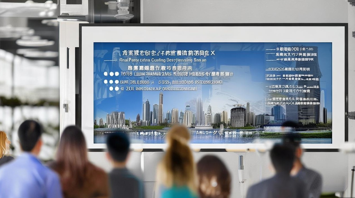 山东财务招聘最新岗位发布！，待遇好的山东国企会计岗在哪找？-图1