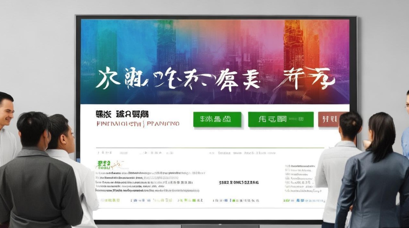 山东财务招聘最新岗位发布！，待遇好的山东国企会计岗在哪找？-图2