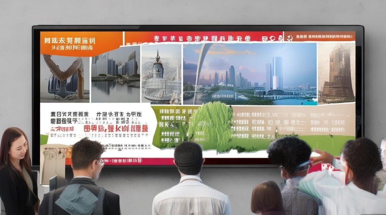 山东财务招聘最新岗位发布！，待遇好的山东国企会计岗在哪找？-图3