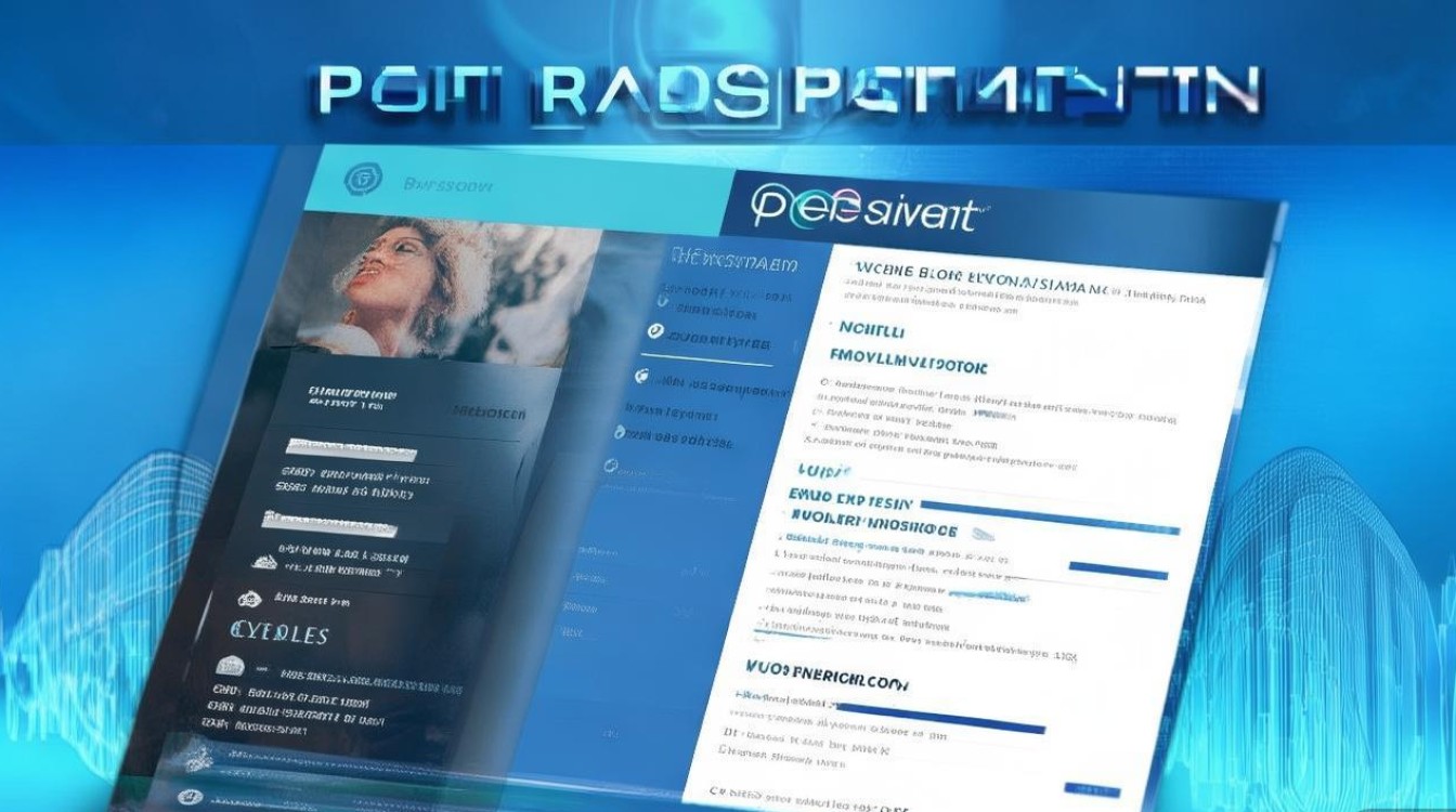 广播站面试简历怎么写？附实用模板推荐-图1