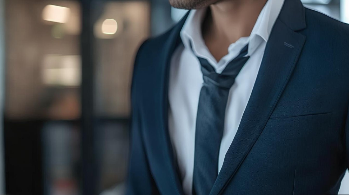 如何撰写应聘主管的自我介绍，突出个人优势与管理经验？，应聘主管怎么写自我介绍突出优势-图2