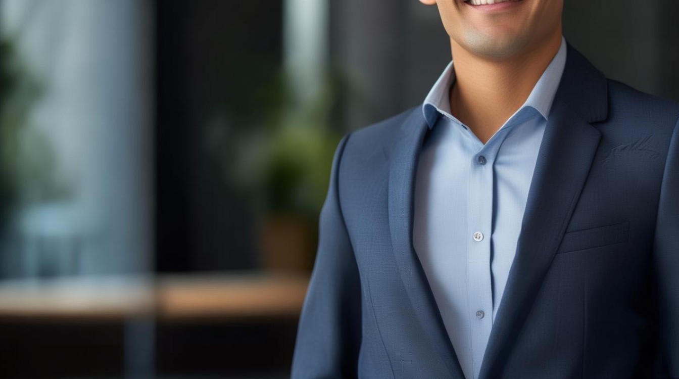 如何撰写应聘主管的自我介绍，突出个人优势与管理经验？，应聘主管怎么写自我介绍突出优势-图3