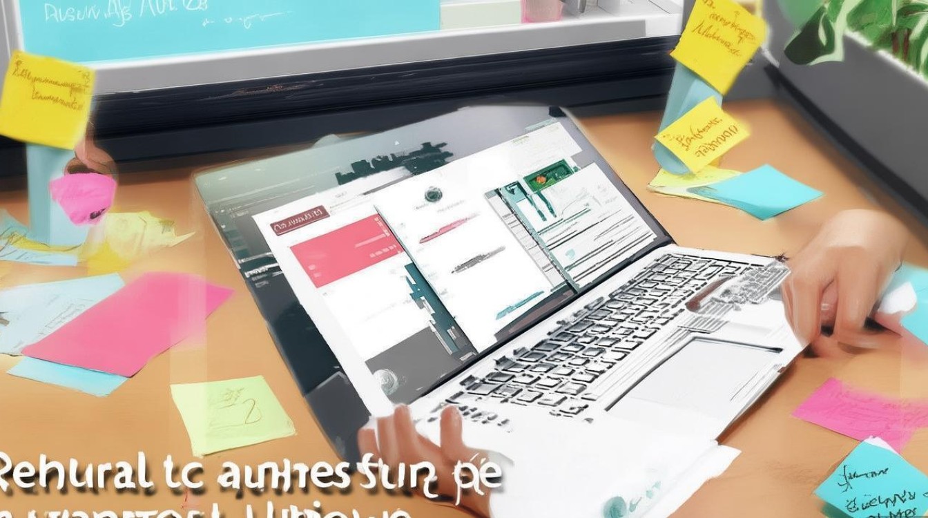 如何巧妙设计个性简历，使其在众多应聘者中脱颖而出？个性简历设计技巧-图1