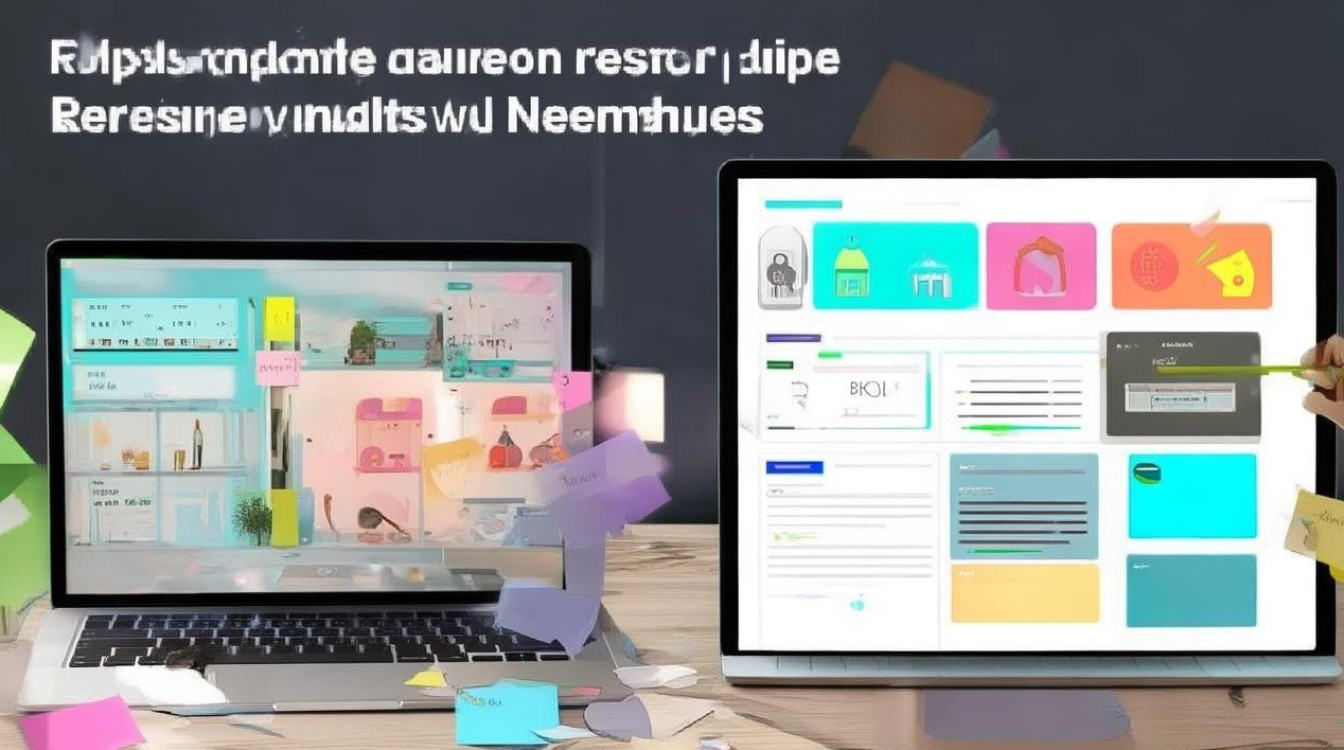 如何巧妙设计个性简历，使其在众多应聘者中脱颖而出？个性简历设计技巧-图3