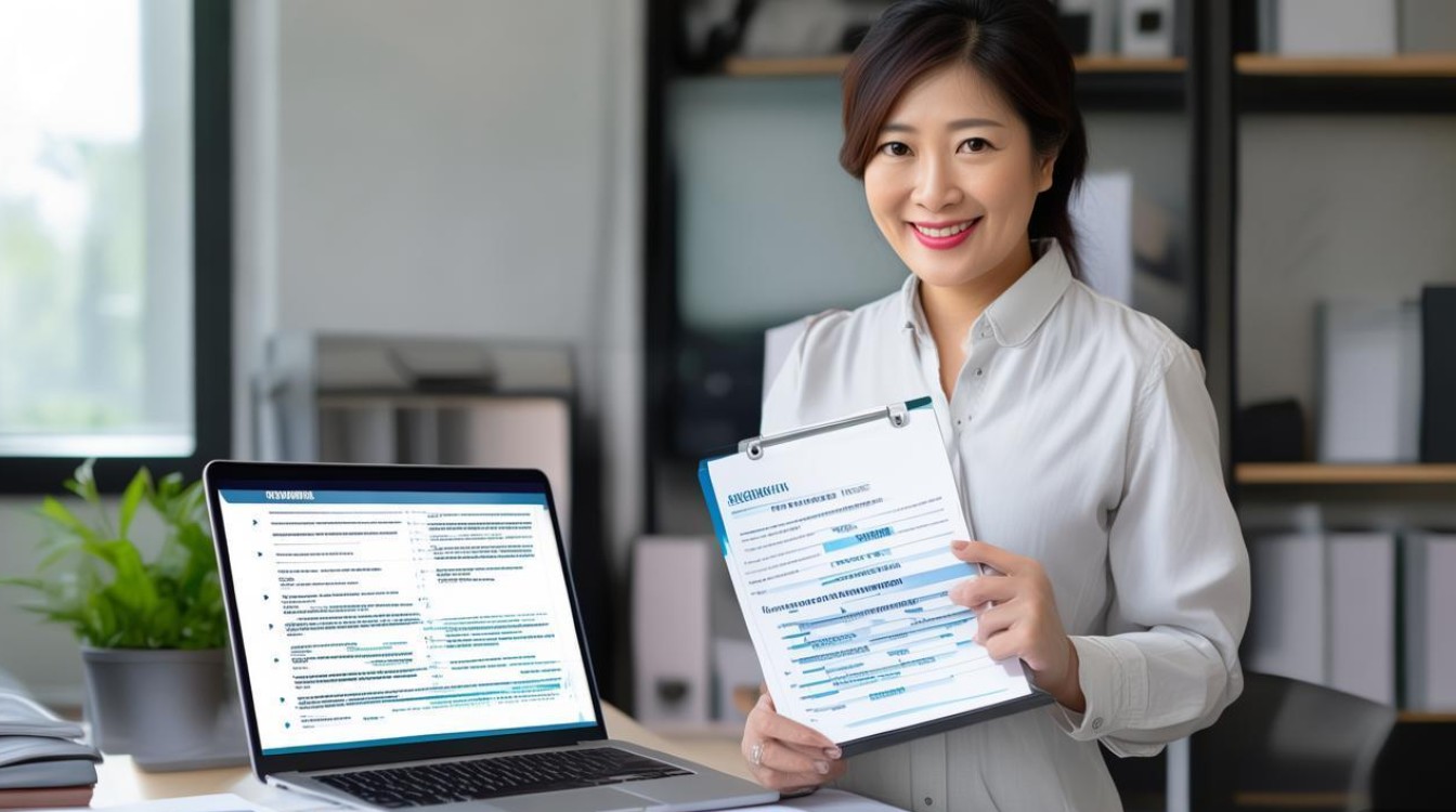 会计简历实践经验如何展现潜力,无经验会计求职简历怎么写?-图2 会计简历实践经验如何展现潜力,无经验会计求职简历怎么写?-图2