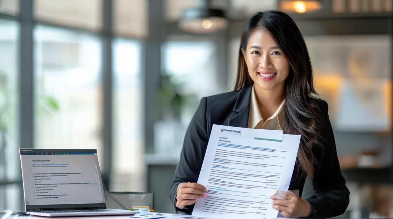 会计简历实践经验如何展现潜力,无经验会计求职简历怎么写?-图3 会计简历实践经验如何展现潜力,无经验会计求职简历怎么写?-图3