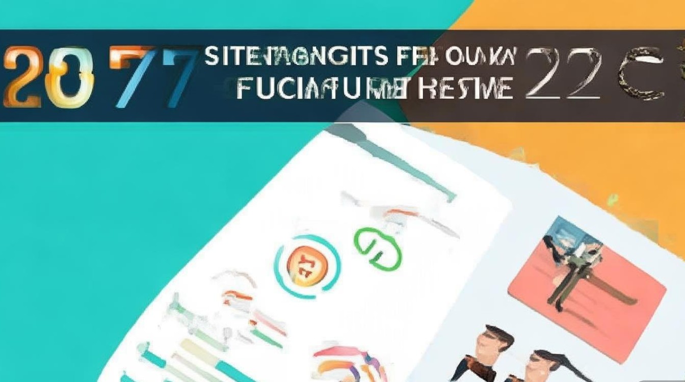 2728岁简历如何撰写，才能突出年龄优势与职场潜力？，28岁简历优化技巧，如何展示职场经验？-图1