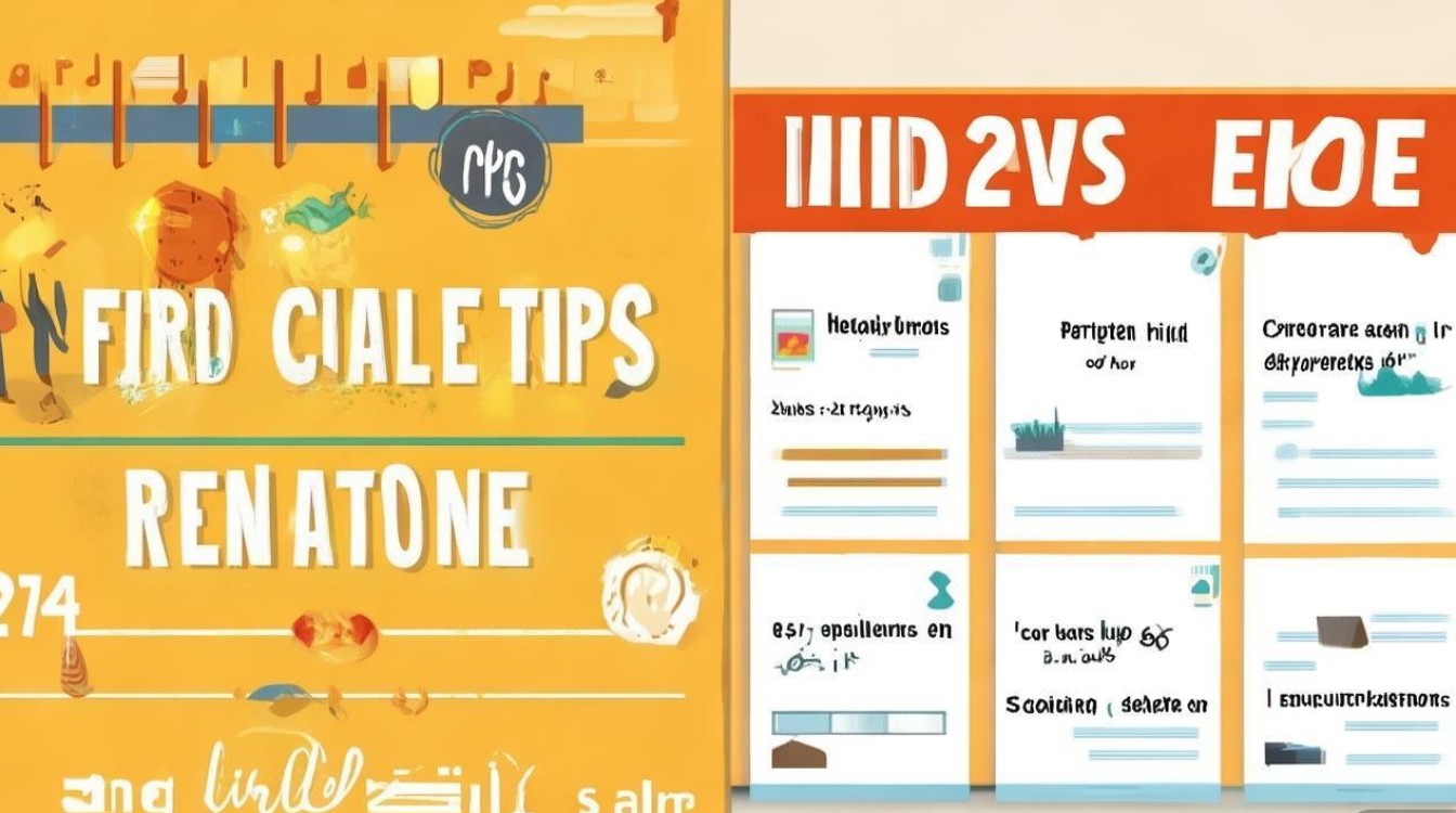 2728岁简历如何撰写，才能突出年龄优势与职场潜力？，28岁简历优化技巧，如何展示职场经验？-图2