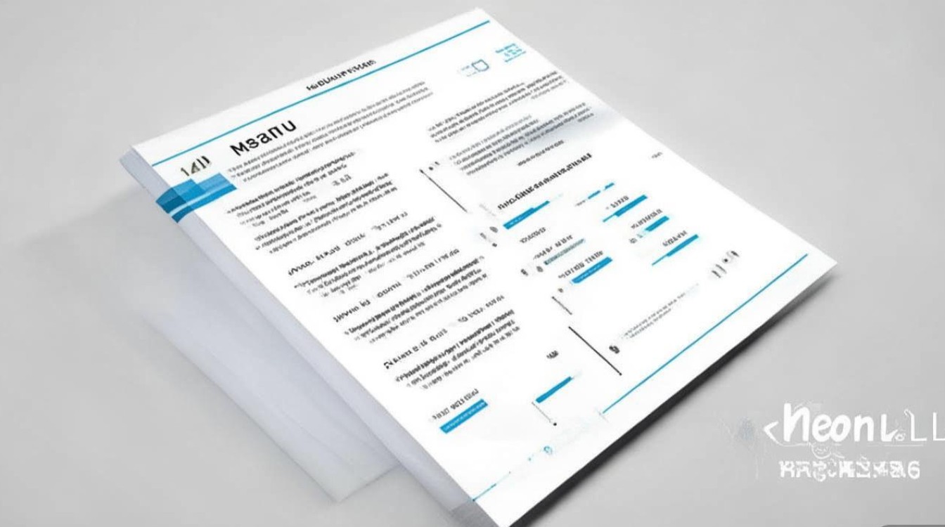 个人简历模板制作步骤详解？打造吸睛个人简历模板步骤有哪些，如何制作吸睛简历模板-图2