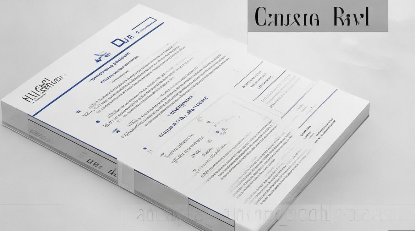 个人简历模板制作步骤详解？打造吸睛个人简历模板步骤有哪些，如何制作吸睛简历模板-图3