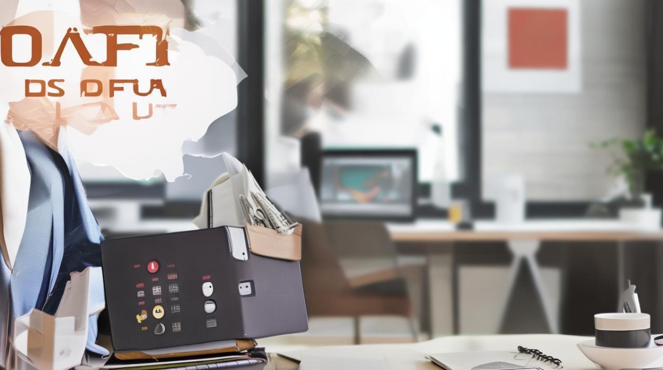 服务行业个人简介撰写要点有哪些疑问？服务行业简历怎么写吸引人？-图1