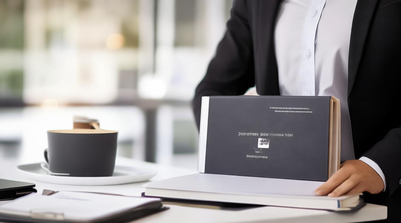 服务行业个人简介撰写要点有哪些疑问？服务行业简历怎么写吸引人？-图3