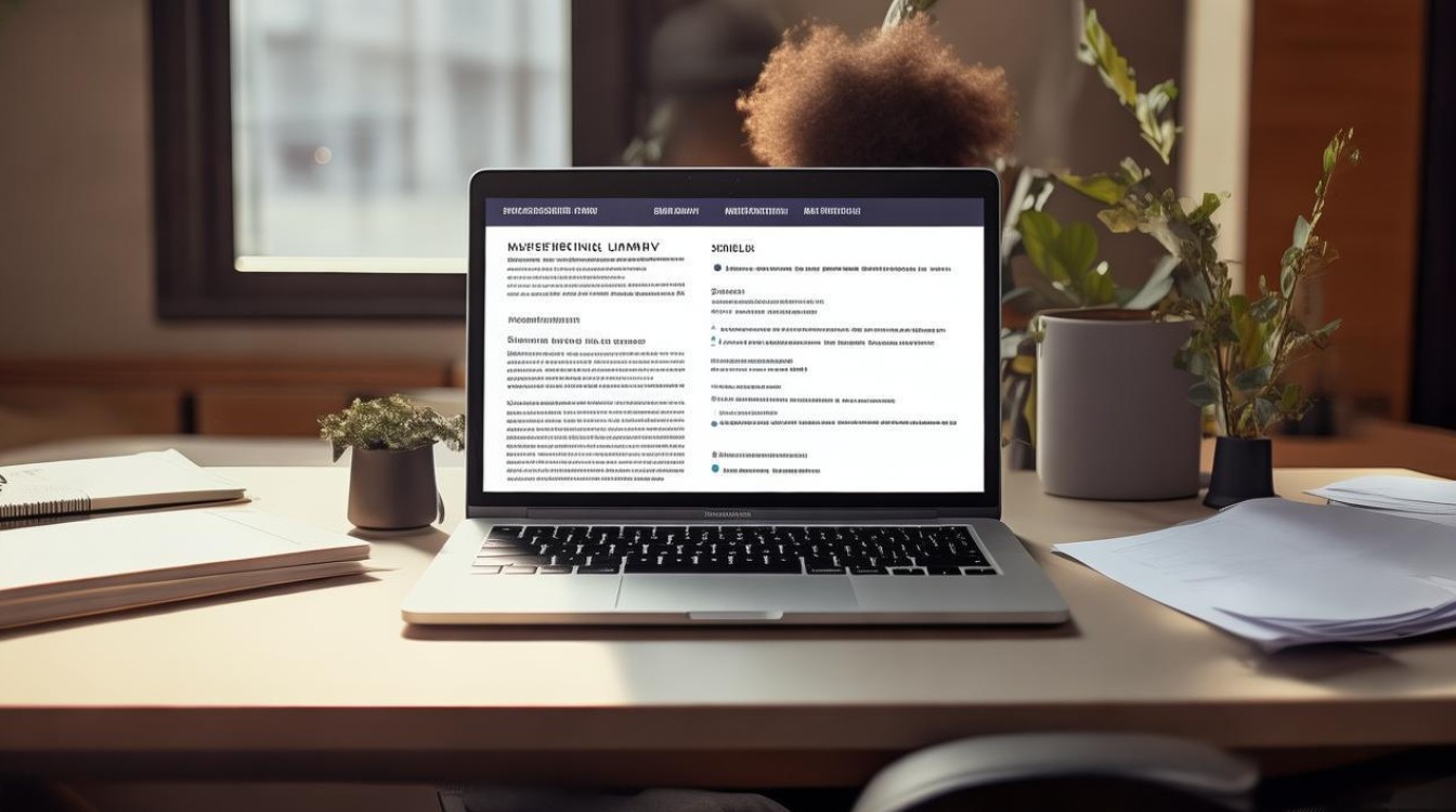 如何撰写营销策划简历及制作简历模板,才能脱颖而出?,如何撰写一份出色的营销策划简历并制作专业模板以在求职中脱颖而出?-图1 如何撰写营销策划简历及制作简历模板,才能脱颖而出?,如何撰写一份出色的营销策划简历并制作专业模板以在求职中脱颖而出?-图1