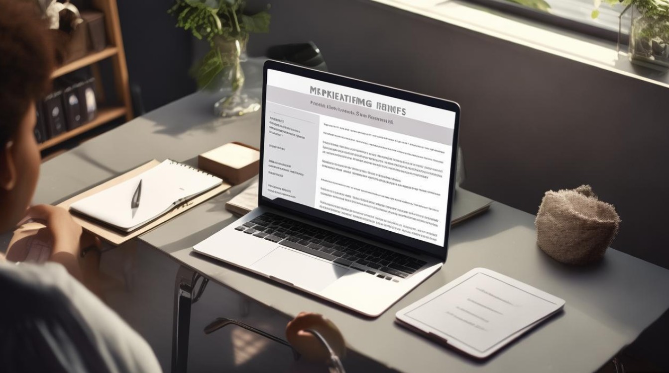 如何撰写营销策划简历及制作简历模板,才能脱颖而出?,如何撰写一份出色的营销策划简历并制作专业模板以在求职中脱颖而出?-图2 如何撰写营销策划简历及制作简历模板,才能脱颖而出?,如何撰写一份出色的营销策划简历并制作专业模板以在求职中脱颖而出?-图2