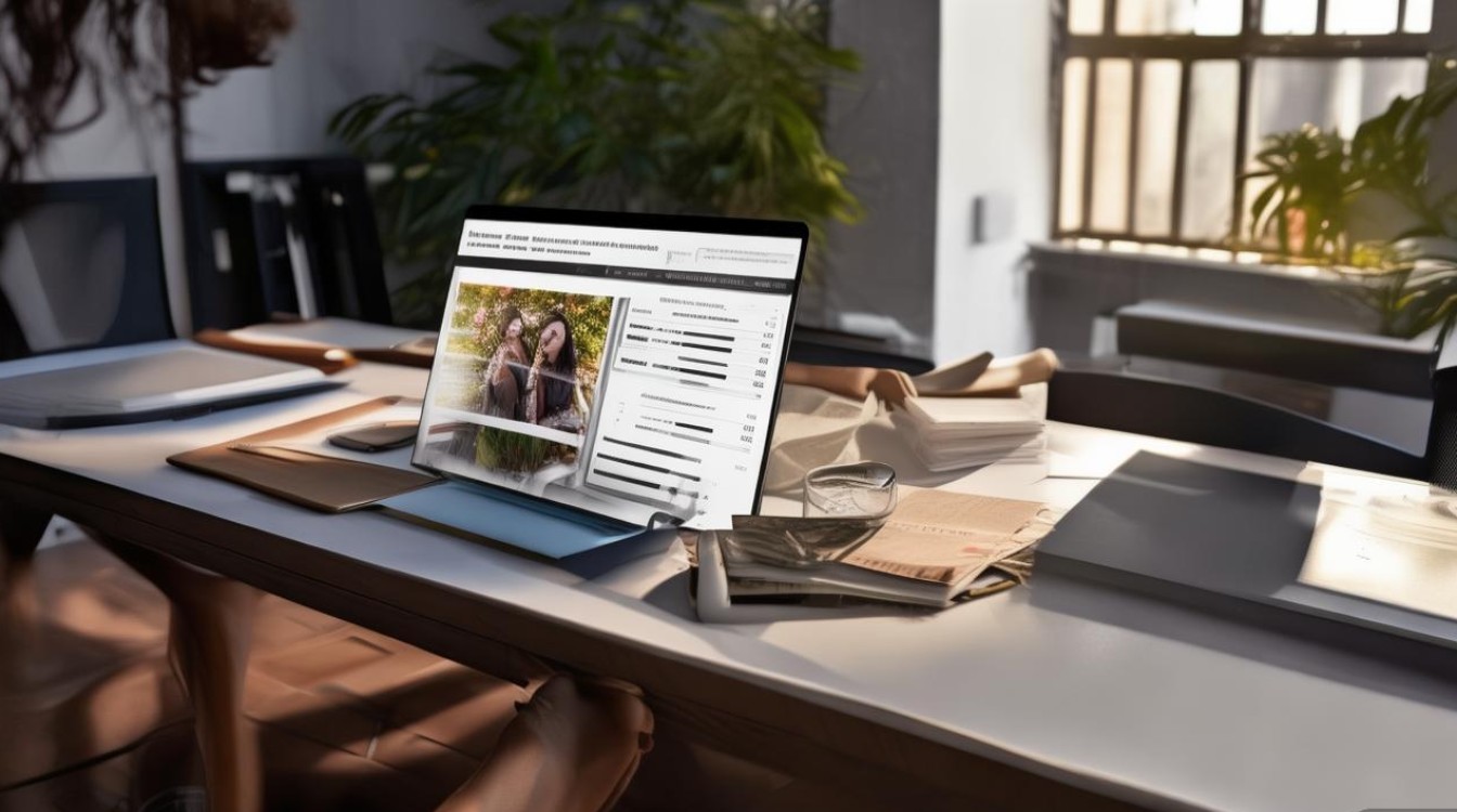 如何撰写营销策划简历及制作简历模板,才能脱颖而出?,如何撰写一份出色的营销策划简历并制作专业模板以在求职中脱颖而出?-图3 如何撰写营销策划简历及制作简历模板,才能脱颖而出?,如何撰写一份出色的营销策划简历并制作专业模板以在求职中脱颖而出?-图3