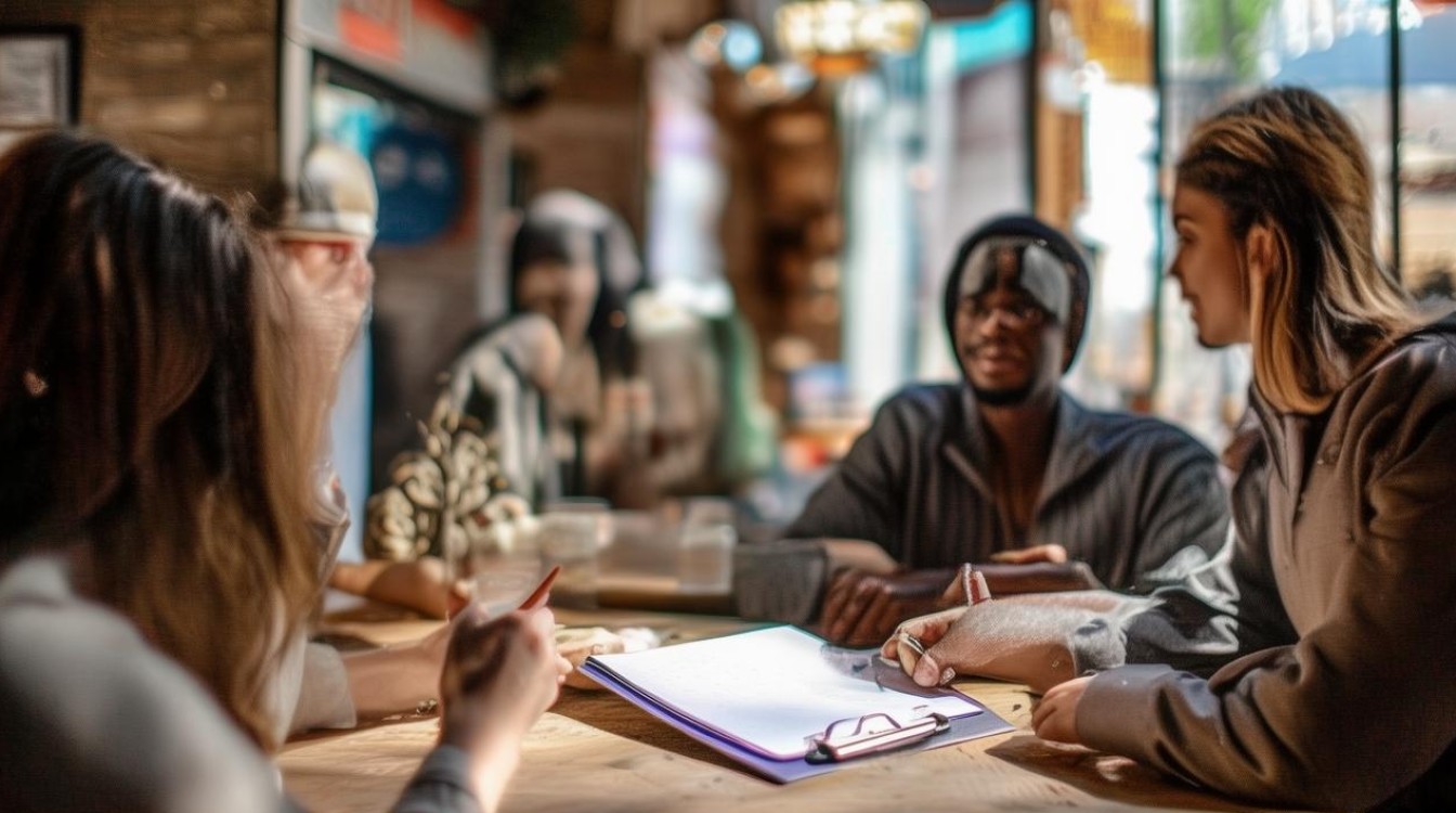 双流西点店最新招聘？招哪些人，烘焙师岗位要求高吗？-图2