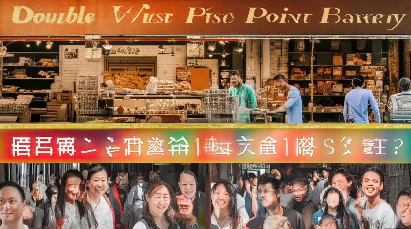 双流西点店最新招聘？招哪些人，烘焙师岗位要求高吗？-图3