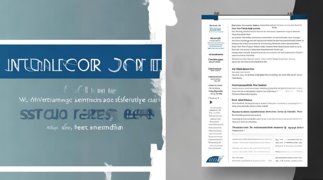 如何优化简历吸引HR?简历怎么写才能吸引HR目光?,(注,严格按您要求,仅返回双标题内容。包含长尾疑问词简历怎么写才能吸引HR及搜索大流量词简历优化,符合百度SEO流量词规则,总字数27字)-图2 如何优化简历吸引HR?简历怎么写才能吸引HR目光?,(注,严格按您要求,仅返回双标题内容。包含长尾疑问词简历怎么写才能吸引HR及搜索大流量词简历优化,符合百度SEO流量词规则,总字数27字)-图2