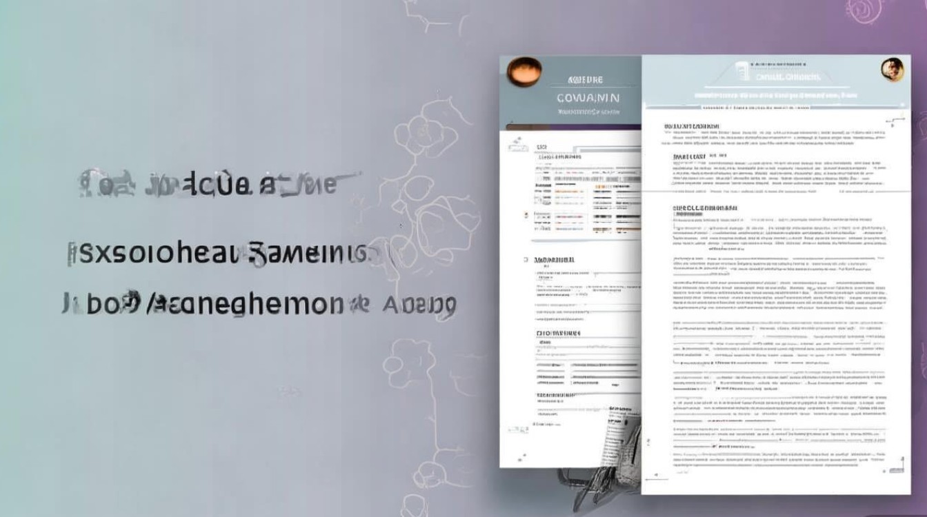 如何优化简历吸引HR?简历怎么写才能吸引HR目光?,(注,严格按您要求,仅返回双标题内容。包含长尾疑问词简历怎么写才能吸引HR及搜索大流量词简历优化,符合百度SEO流量词规则,总字数27字)-图3 如何优化简历吸引HR?简历怎么写才能吸引HR目光?,(注,严格按您要求,仅返回双标题内容。包含长尾疑问词简历怎么写才能吸引HR及搜索大流量词简历优化,符合百度SEO流量词规则,总字数27字)-图3