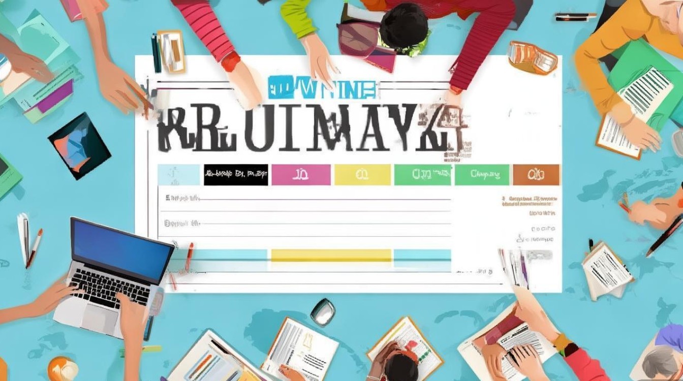 如何撰写高效学习及工作简历?简历学历工作经验怎么写,简历模板-图3 如何撰写高效学习及工作简历?简历学历工作经验怎么写,简历模板-图3