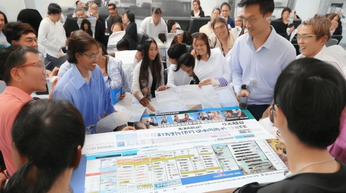 高淳卫健招聘岗位条件有哪些？事业编报名截止时间是什么时候？-图1