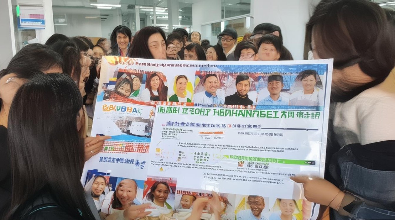 高淳卫健招聘岗位条件有哪些？事业编报名截止时间是什么时候？-图2