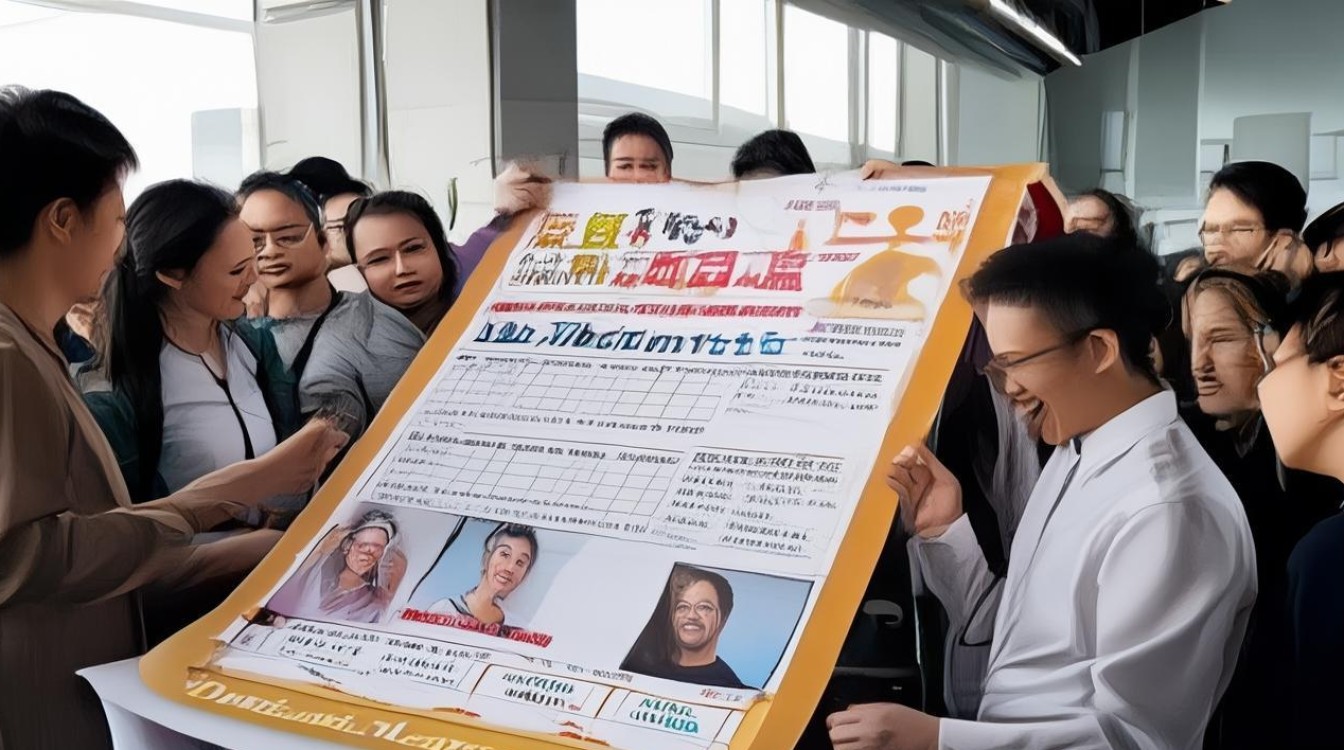 高淳卫健招聘岗位条件有哪些？事业编报名截止时间是什么时候？-图3