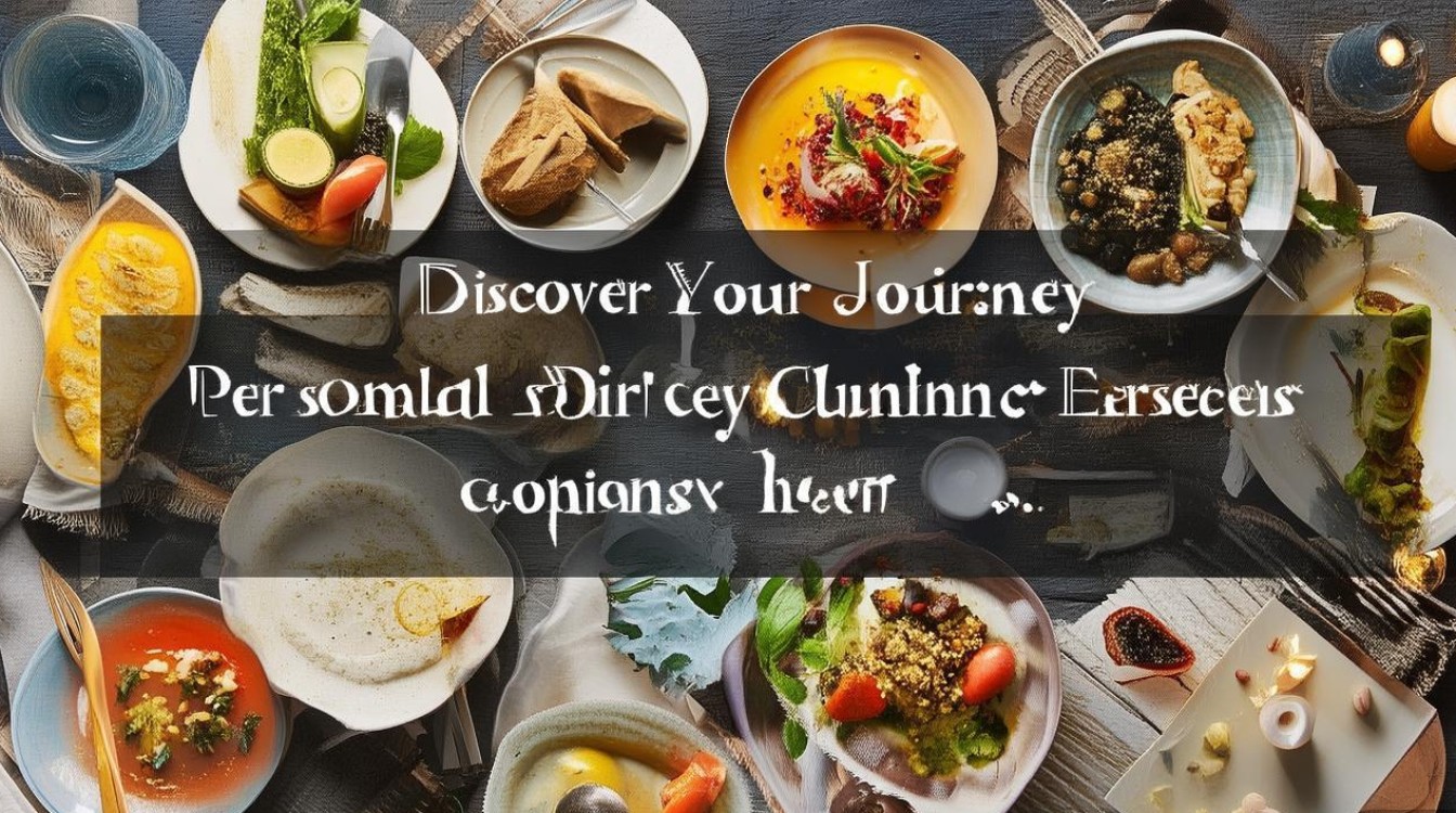 个人餐饮简介怎么写?餐饮创业如何写出吸引人的个人简介?-图1 个人餐饮简介怎么写?餐饮创业如何写出吸引人的个人简介?-图1