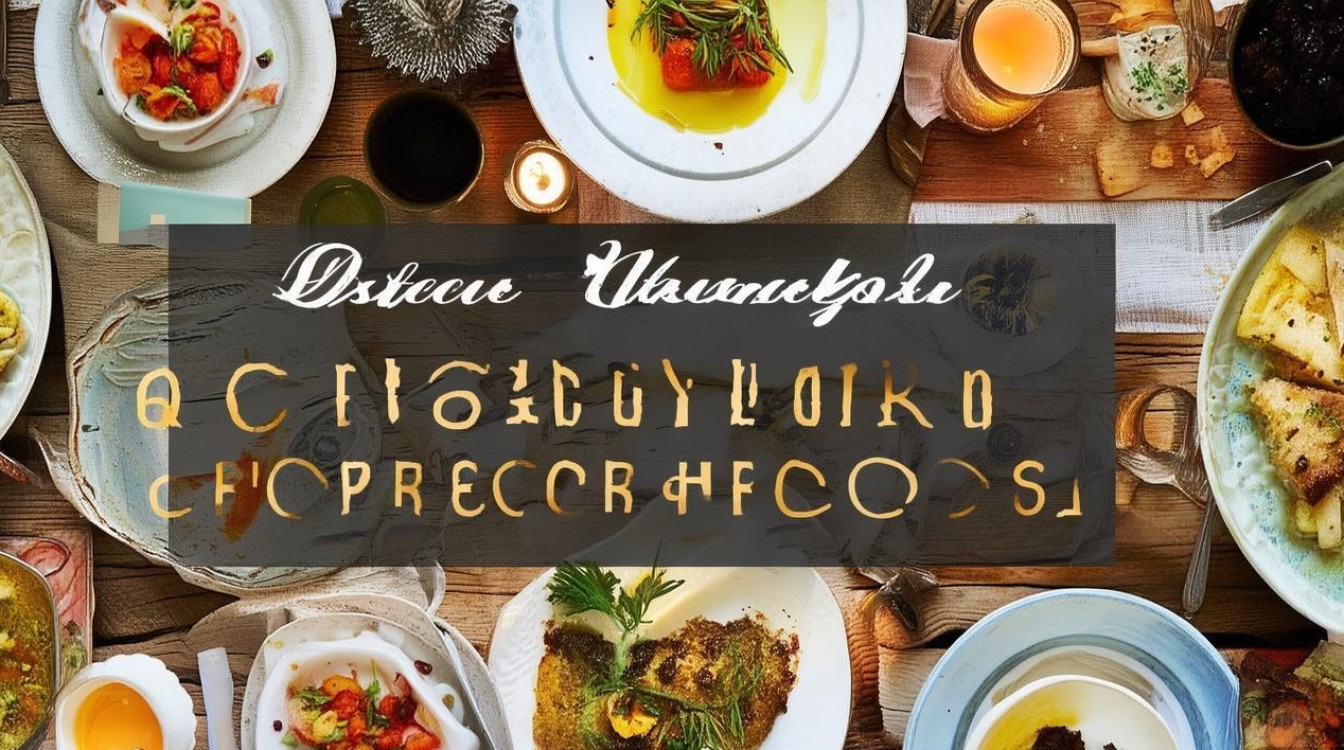 个人餐饮简介怎么写?餐饮创业如何写出吸引人的个人简介?-图3 个人餐饮简介怎么写?餐饮创业如何写出吸引人的个人简介?-图3