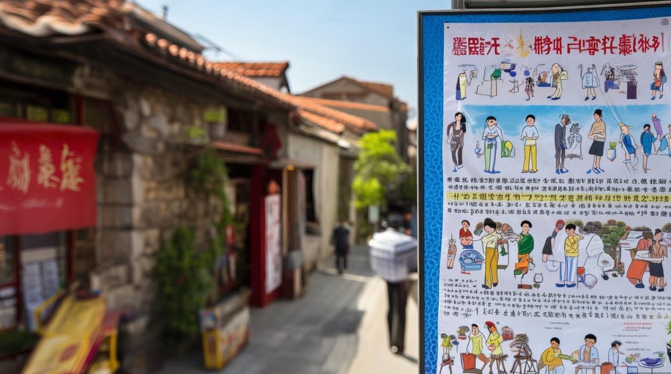 兖州兼职招聘信息汇总,有哪些兼职岗位适合我?兖州兼职什么工作适合学生,兖州兼职招聘信息-图2 兖州兼职招聘信息汇总,有哪些兼职岗位适合我?兖州兼职什么工作适合学生,兖州兼职招聘信息-图2