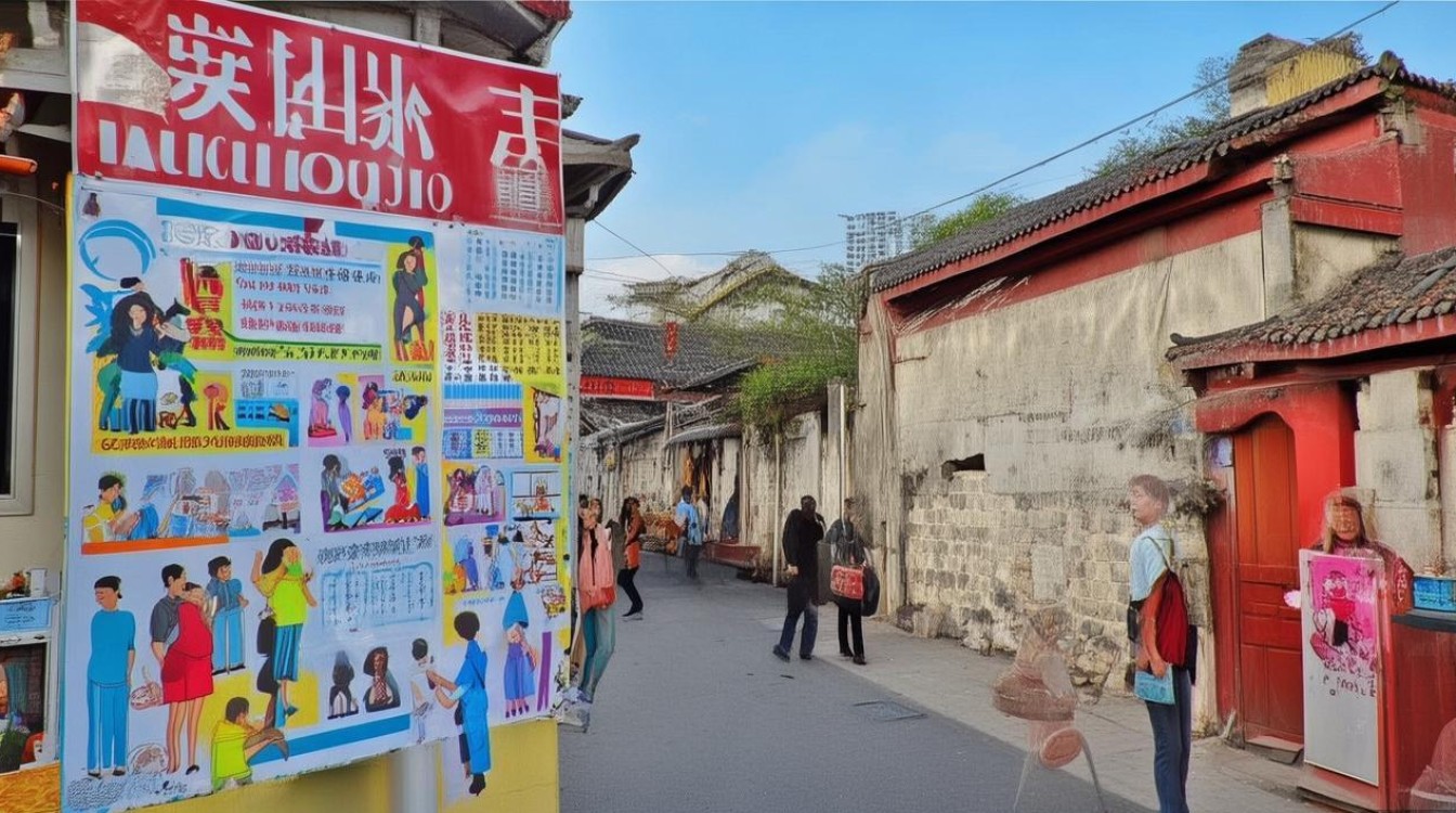 兖州兼职招聘信息汇总,有哪些兼职岗位适合我?兖州兼职什么工作适合学生,兖州兼职招聘信息-图3 兖州兼职招聘信息汇总,有哪些兼职岗位适合我?兖州兼职什么工作适合学生,兖州兼职招聘信息-图3