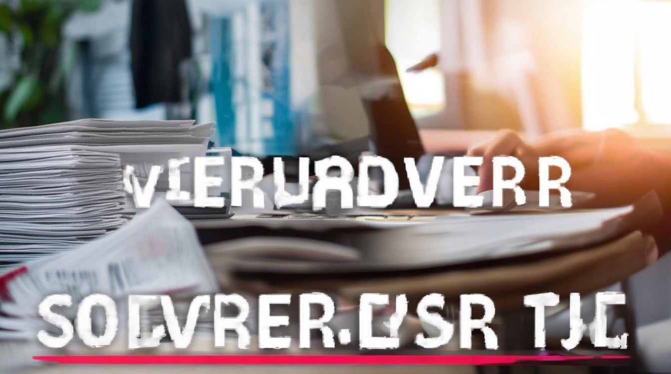 如何撰写打动HR的生活目标？生活目标怎么写范文？-图1