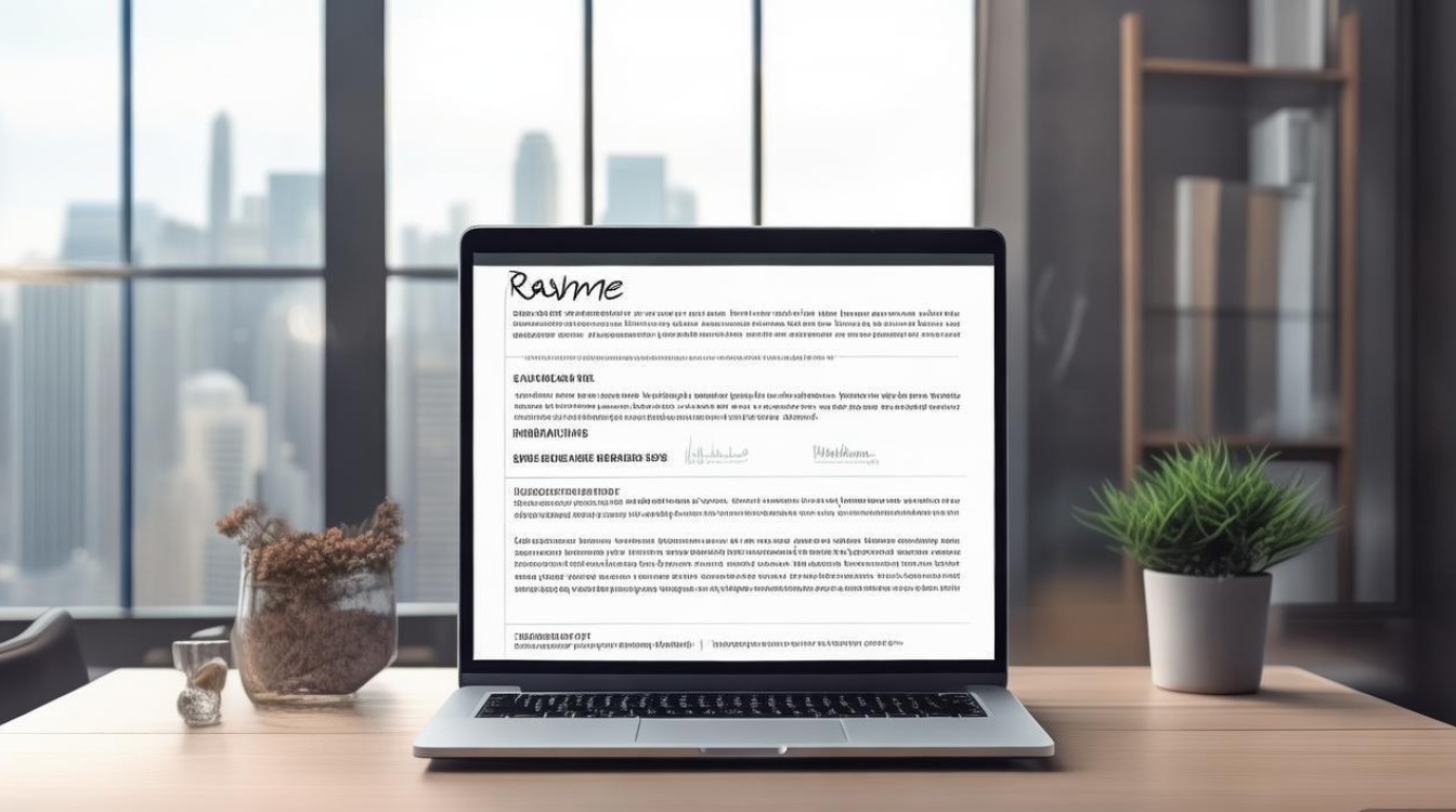 办公室简历该怎样撰写，模板有哪些关键要素？办公室简历模板怎么写-图1