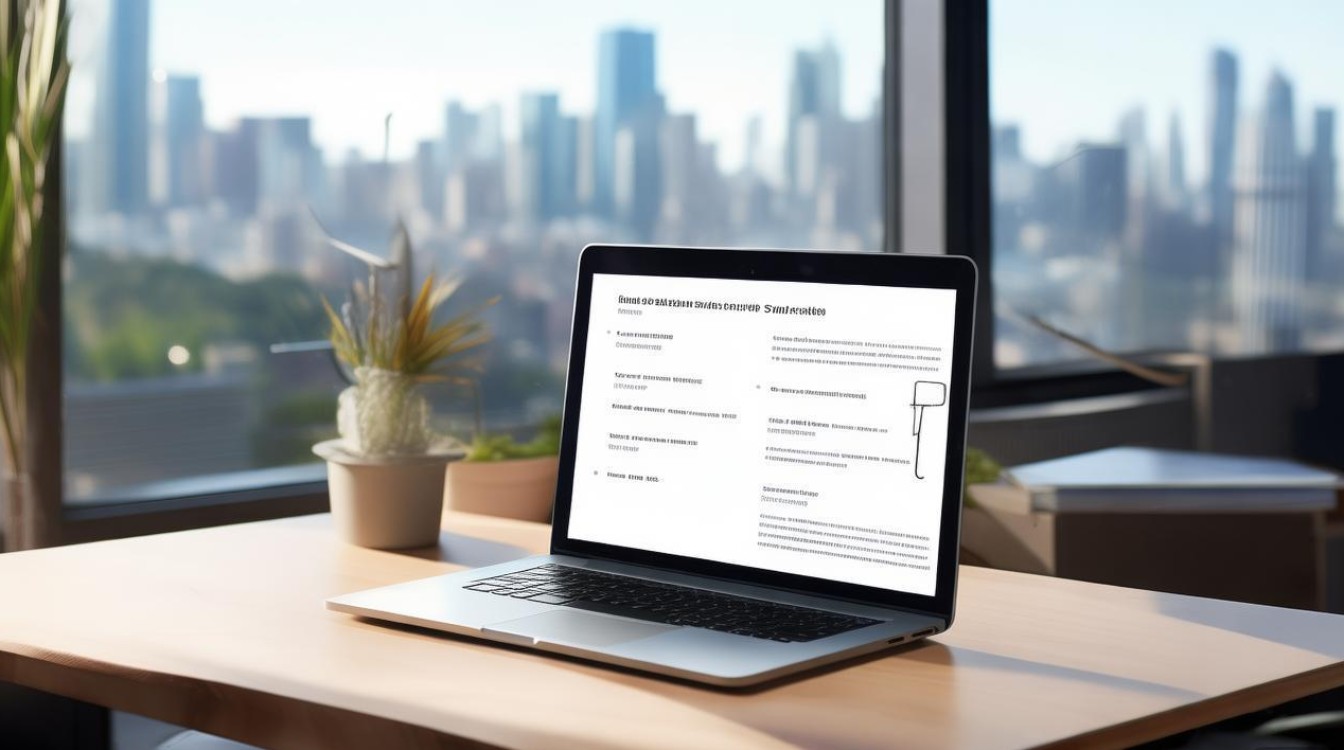 办公室简历该怎样撰写，模板有哪些关键要素？办公室简历模板怎么写-图2
