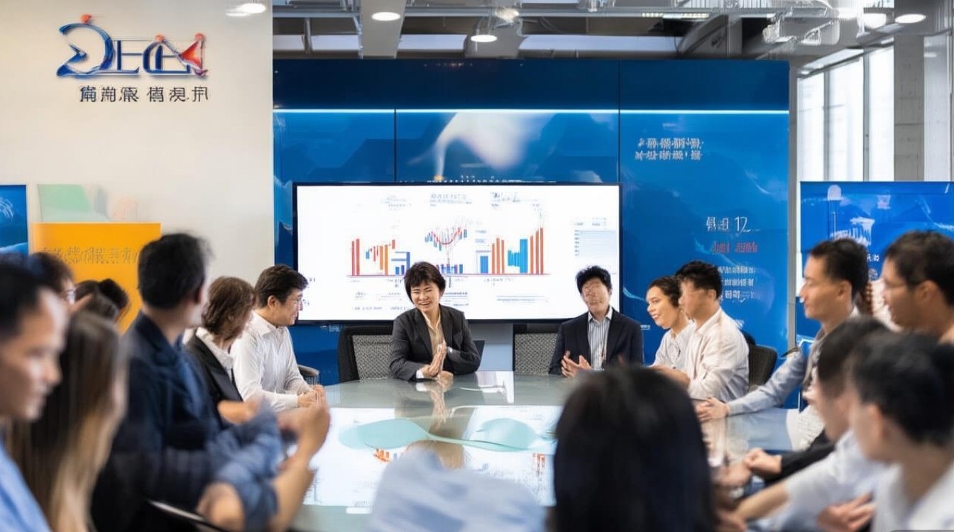 苏州财务招聘薪资水平如何?招聘要求与工作内容详解-图1 苏州财务招聘薪资水平如何?招聘要求与工作内容详解-图1