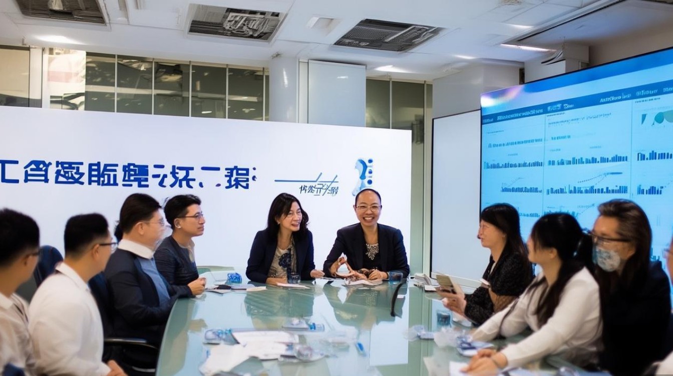 苏州财务招聘薪资水平如何?招聘要求与工作内容详解-图2 苏州财务招聘薪资水平如何?招聘要求与工作内容详解-图2