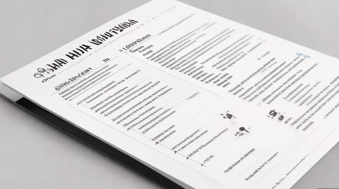 运营转行政简历如何写出亮点？运营助理转行行政求职技巧-图1