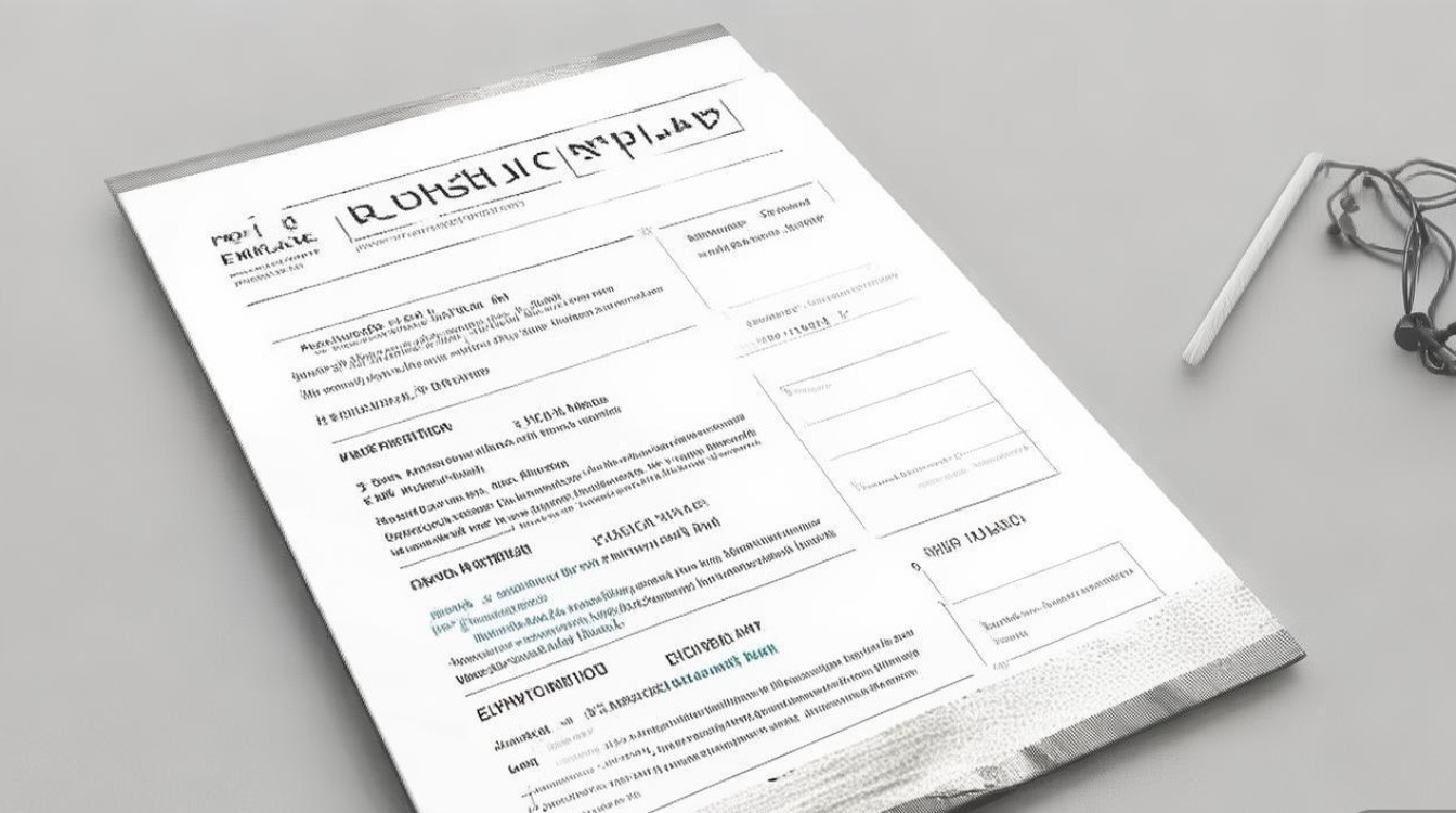 运营转行政简历如何写出亮点？运营助理转行行政求职技巧-图2