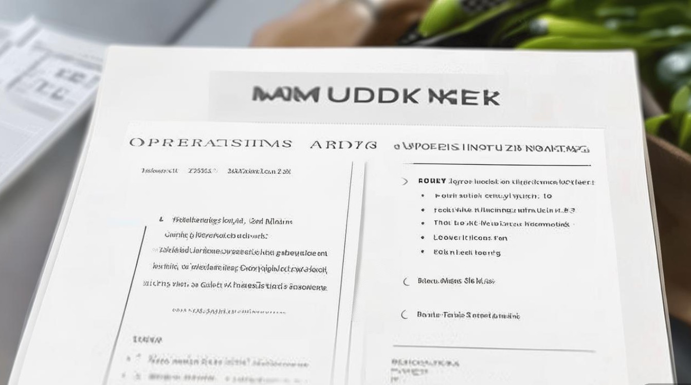 运营转行政简历如何写出亮点？运营助理转行行政求职技巧-图3