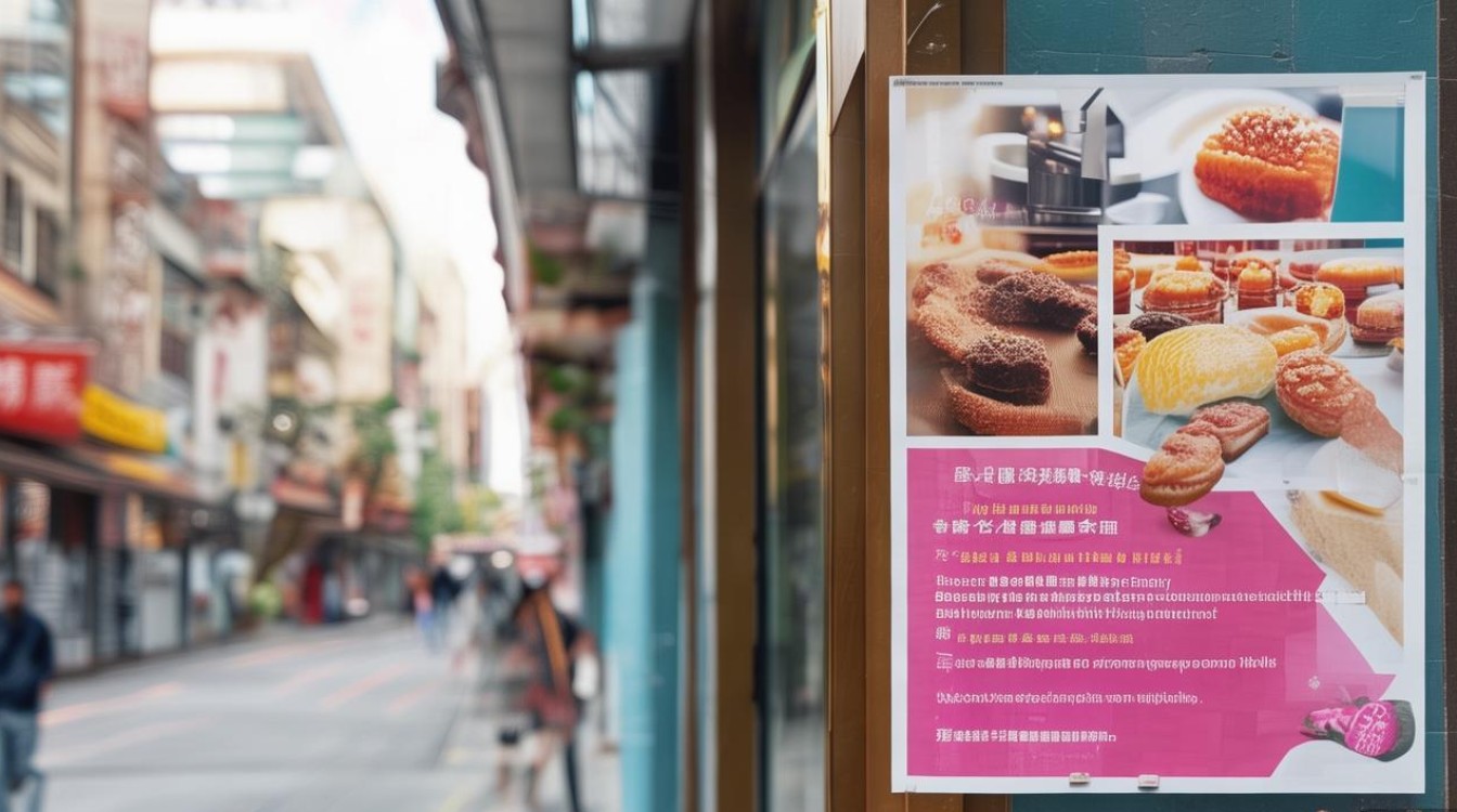 上海招聘西点研发人员？适合哪些专业背景和技能的人才？，西点研发必备技能有哪些？-图1