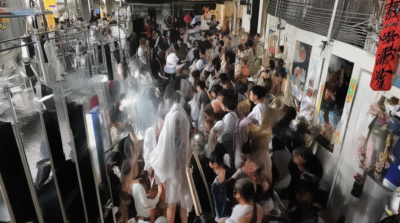 三年级打麦子作文结尾写法有何独特之处？，三年级作文结尾怎么写？优秀结尾范例分享-图1