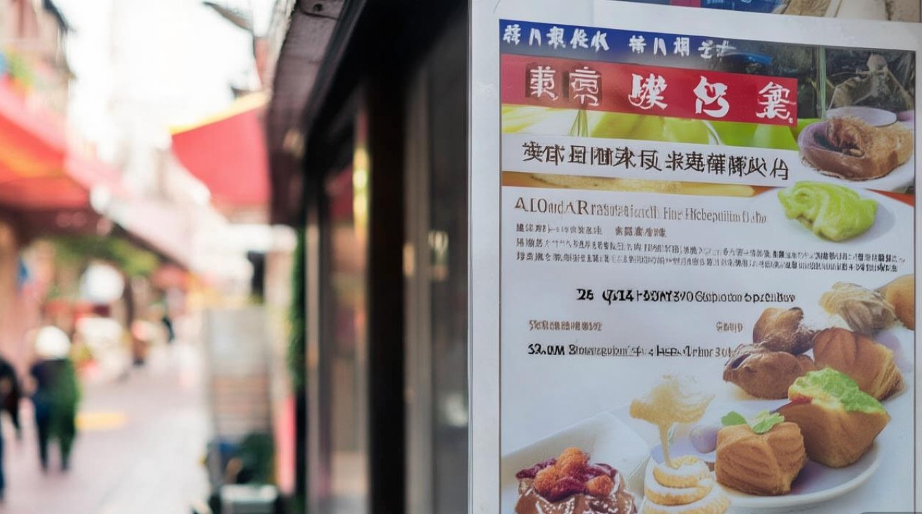 上海招聘西点研发人员？适合哪些专业背景和技能的人才？，西点研发必备技能有哪些？-图3