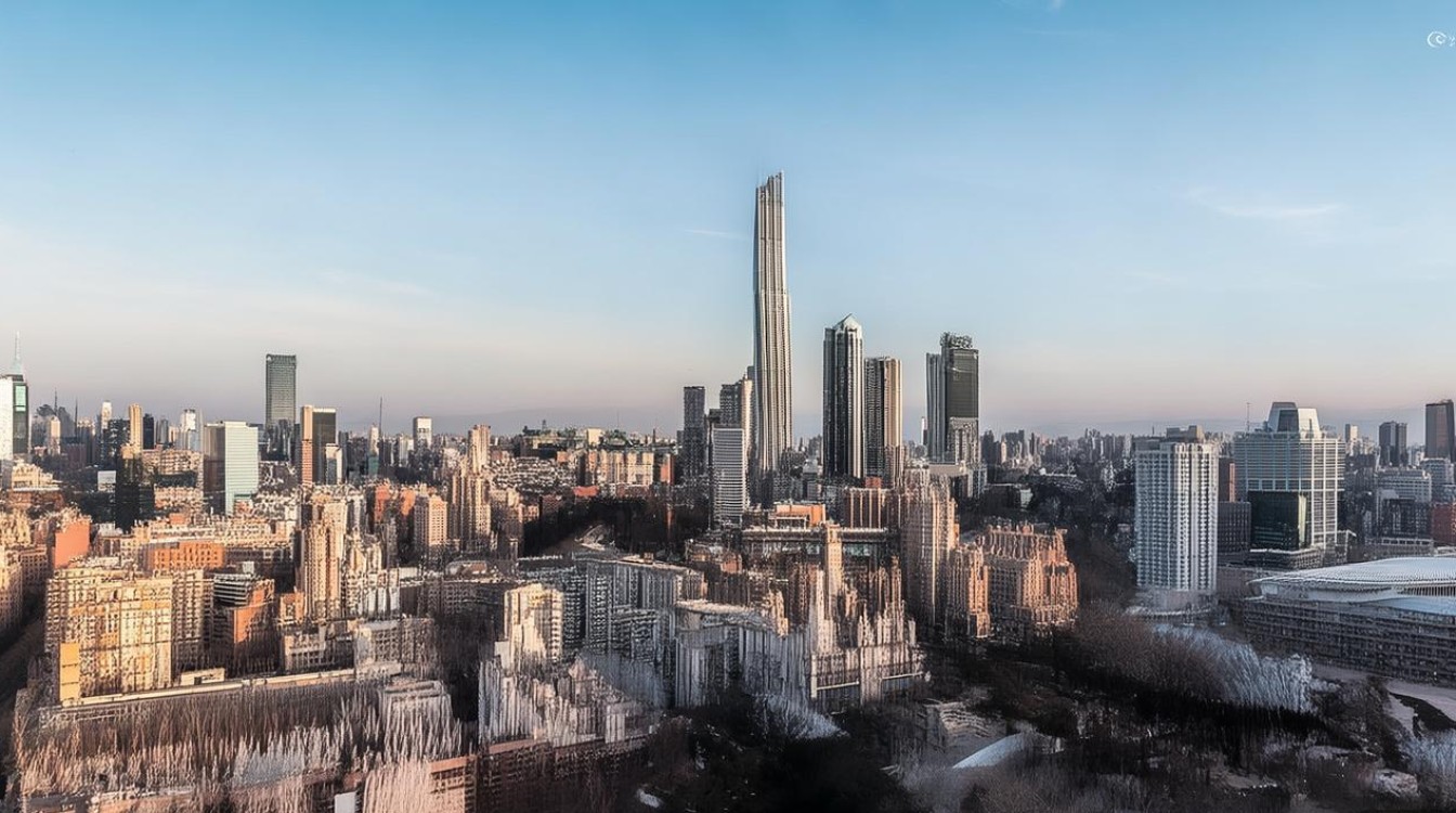 三年级打麦子作文结尾写法有何独特之处？，三年级作文结尾怎么写？优秀结尾范例分享-图3