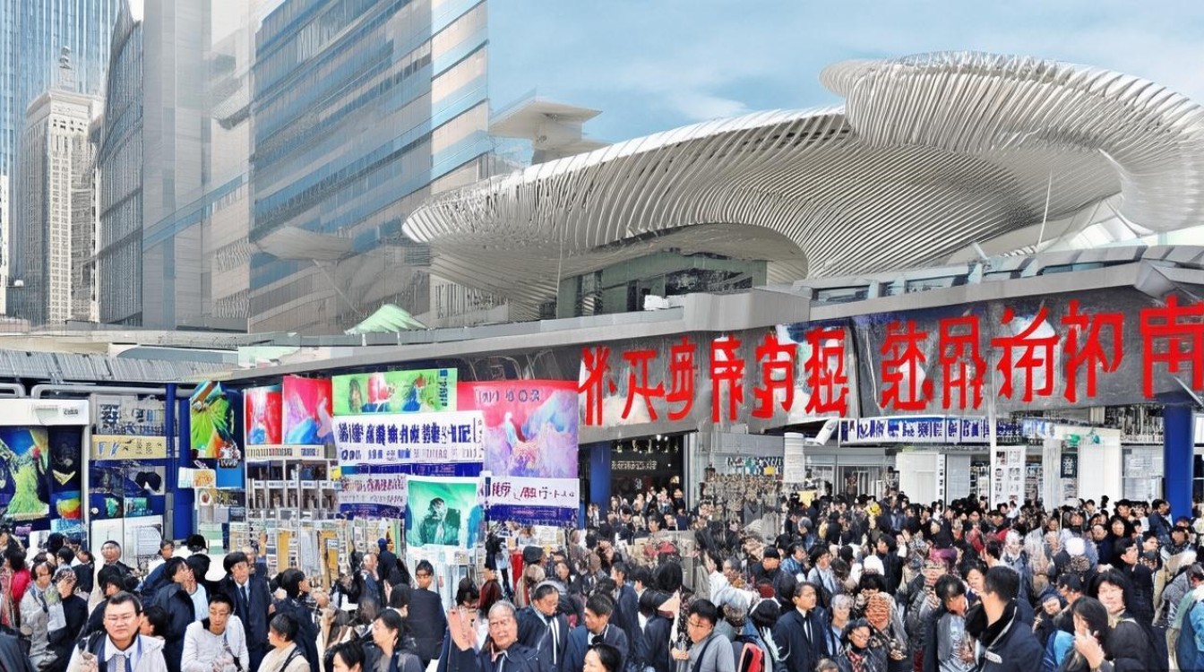 济南地铁招聘服务人员职位要求及薪资待遇详情？，济南地铁服务人员应聘条件是什么？-图1