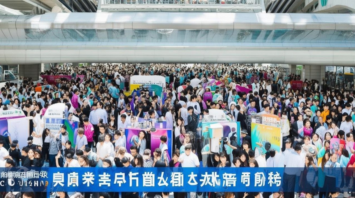 济南地铁招聘服务人员职位要求及薪资待遇详情？，济南地铁服务人员应聘条件是什么？-图2