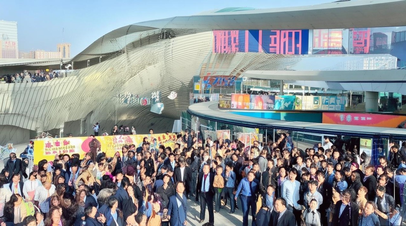 济南地铁招聘服务人员职位要求及薪资待遇详情？，济南地铁服务人员应聘条件是什么？-图3