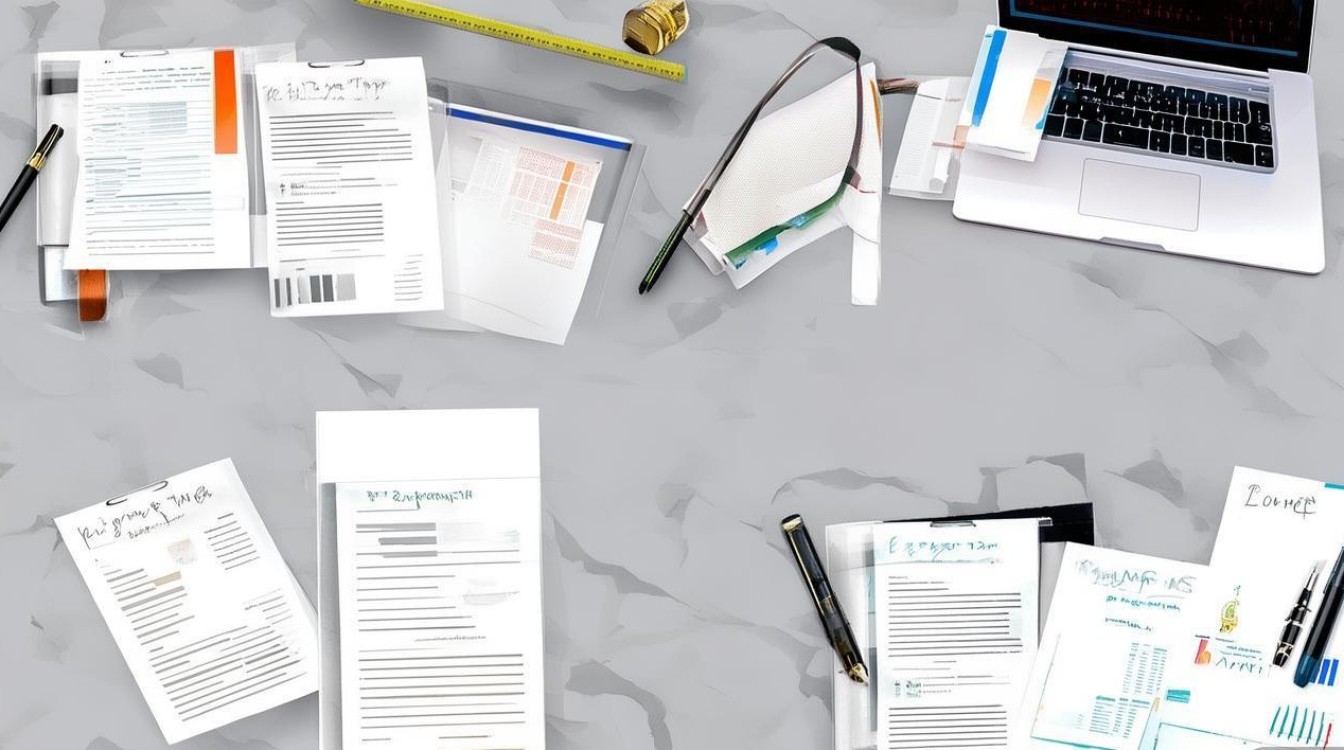 如何制作既精美又实用的简历，提升求职成功率？精美实用简历制作秘诀-图1