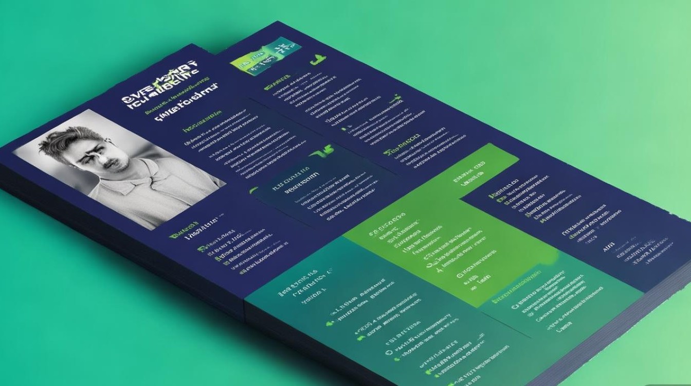 大学生简历怎么写才能脱颖而出?大学生简历撰写技巧与脱颖而出秘籍-图1 大学生简历怎么写才能脱颖而出?大学生简历撰写技巧与脱颖而出秘籍-图1